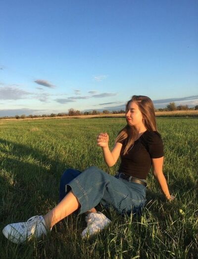  ,   Zennnja, 24 ,   ,   