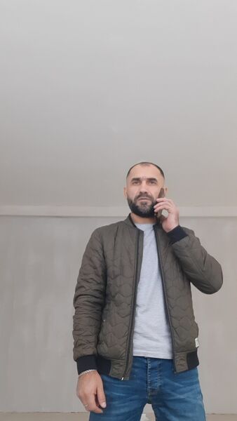  ,   , 42 ,   ,   