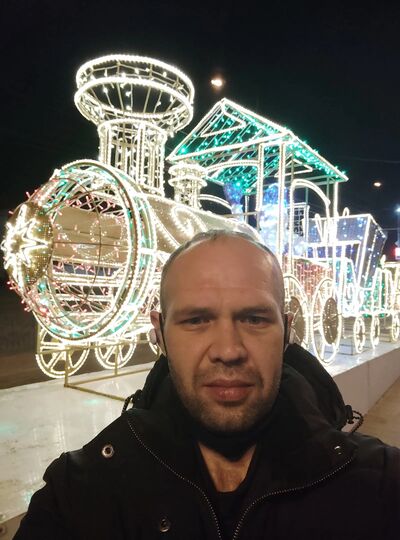  ,   , 43 ,   c 