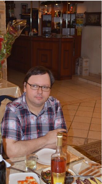  ,   , 41 ,   