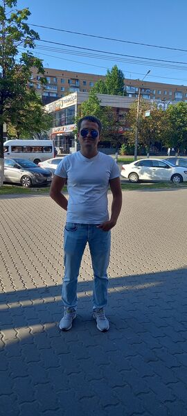  ,   , 33 ,     , c 