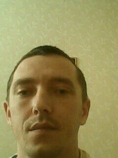  ,   , 41 ,   