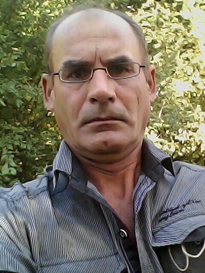  ,   BIKTOP, 56 ,   ,   , c 