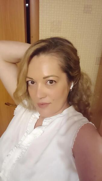  ,   , 43 ,     , c , 
