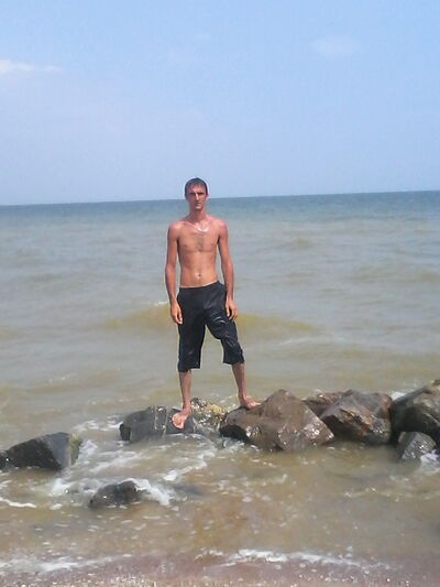  ,   Arci, 39 ,     , c 