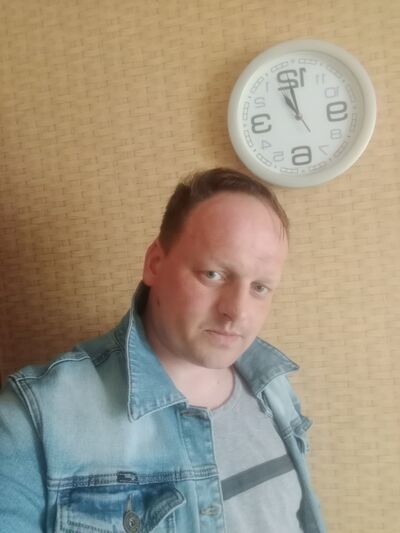  ,   , 43 ,   ,   , c , 