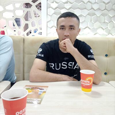  ,   Doniyor, 31 ,   ,   , c 