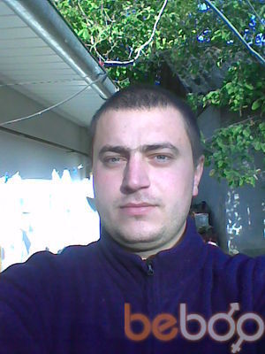  ,   Andriy, 37 ,   