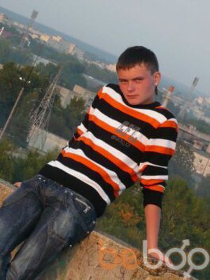  ,   Vaytes, 34 ,   , 