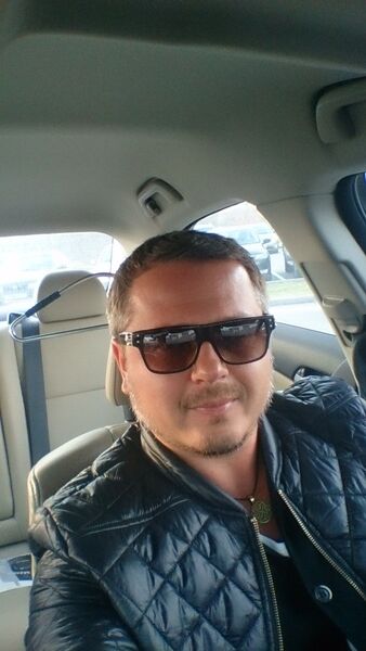  ,   , 46 ,   