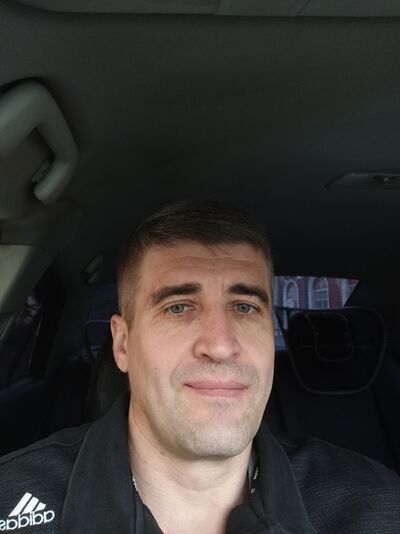  ,   , 46 ,     , c 