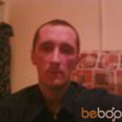  ,   DODA, 45 ,   ,   , c 