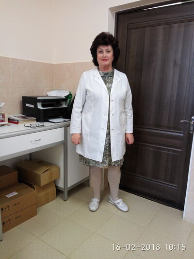  ,   , 74 ,   ,   , c 