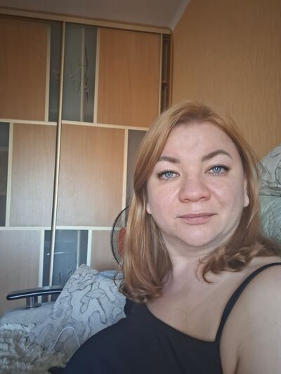  -,   , 37 ,   