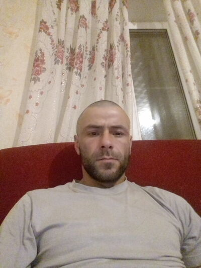  ,   , 36 ,   ,   , c , 
