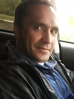  ,   , 51 ,   
