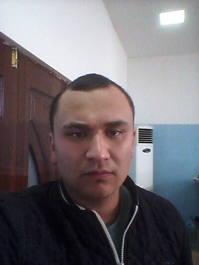  ,   ALEK, 31 ,     , c , 