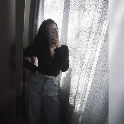  ,    , 23 ,   ,   