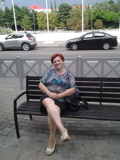  ,   , 64 ,   ,   , c 