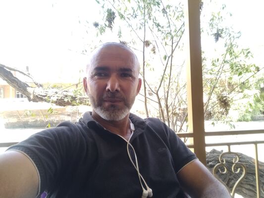 --,   , 49 ,   ,   