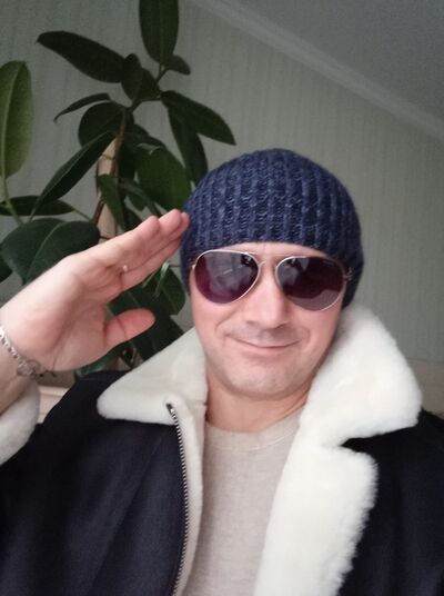  ,   , 53 ,   ,   