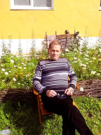  ,   , 59 ,   