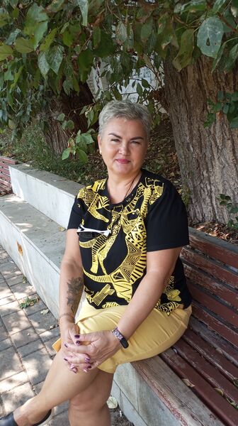  ,   , 53 ,     , c 