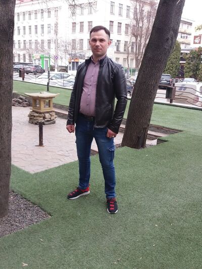  ,   Petru, 39 ,   ,   , c 