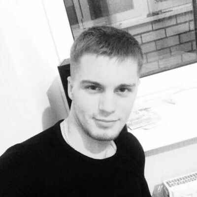  ,   Nick, 35 ,   ,   