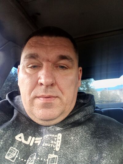  ,   , 44 ,     , c 