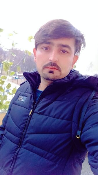  ,    , 21 ,   ,   