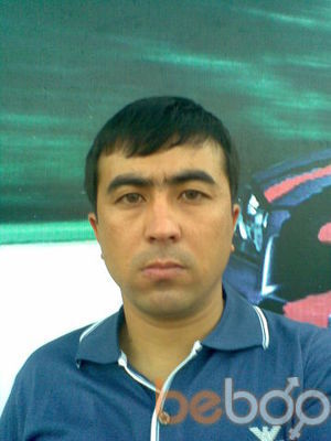  ,   Anvar, 43 ,   