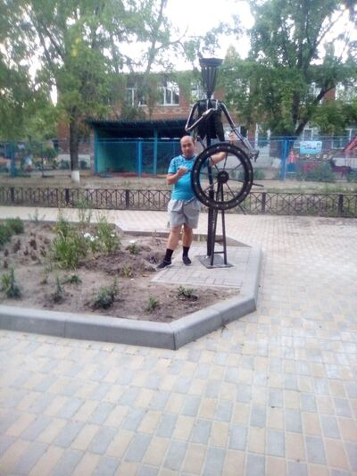  -,   , 40 ,   ,   , c , 