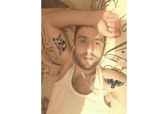  ,   Ruslan, 36 ,   ,   , c 