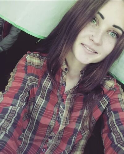  ,   , 26 ,   ,   , c 