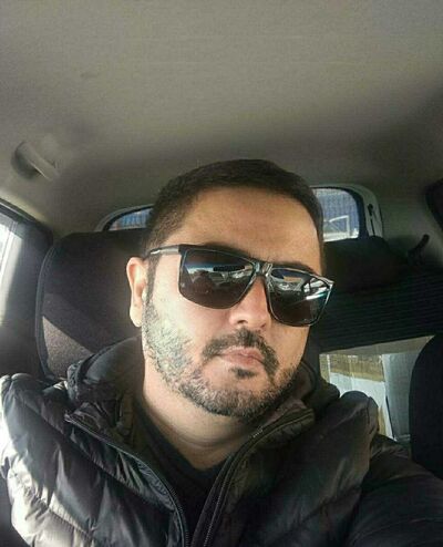 ,   Shahzod, 38 ,   ,   , c , 