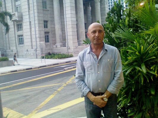  ,   , 62 ,   