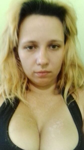  ,   Nika, 27 ,   , 