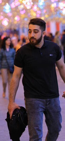  ,   , 26 ,   ,   