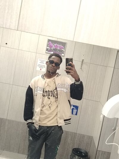  ,    , 26 ,   ,   