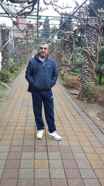  ,   , 48 ,   , 