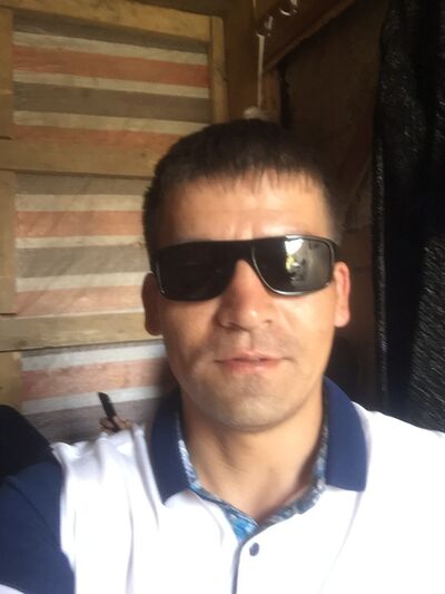  ,   Oljas, 37 ,   ,   , c 