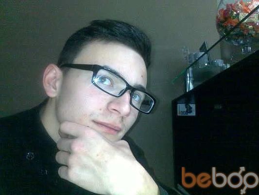 ���������� ������, ���� ������� ���������, 40 ���, ������������ ��� ����� � ���������, c�������� ���������