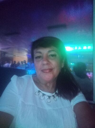  ,   , 61 ,   ,   