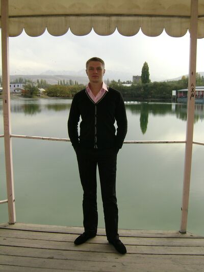  ,   Pavel, 38 ,   ,   , c 