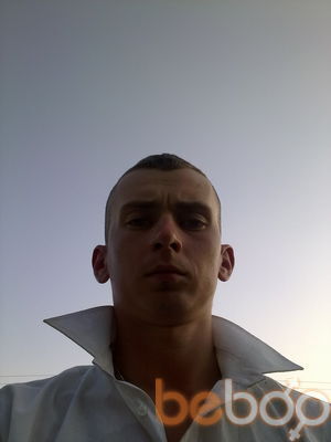  ,   Pasha, 33 ,   