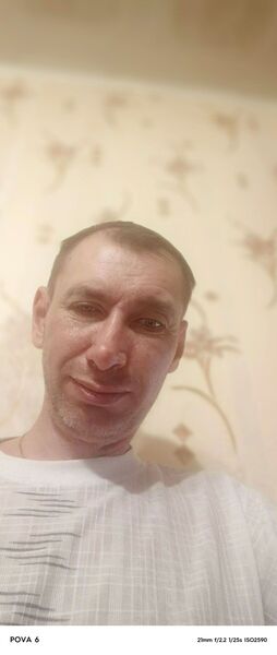  ,   Vovchik, 41 ,   ,   