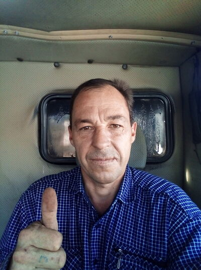  -,   , 47 ,   ,   , c 