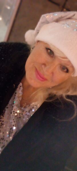  ,   , 63 ,   ,   , c 