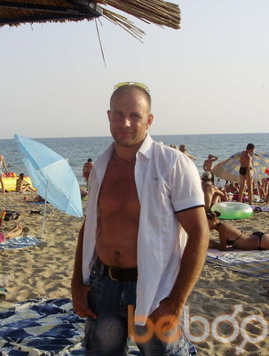  ,   Sergey, 47 ,   ,   , c 